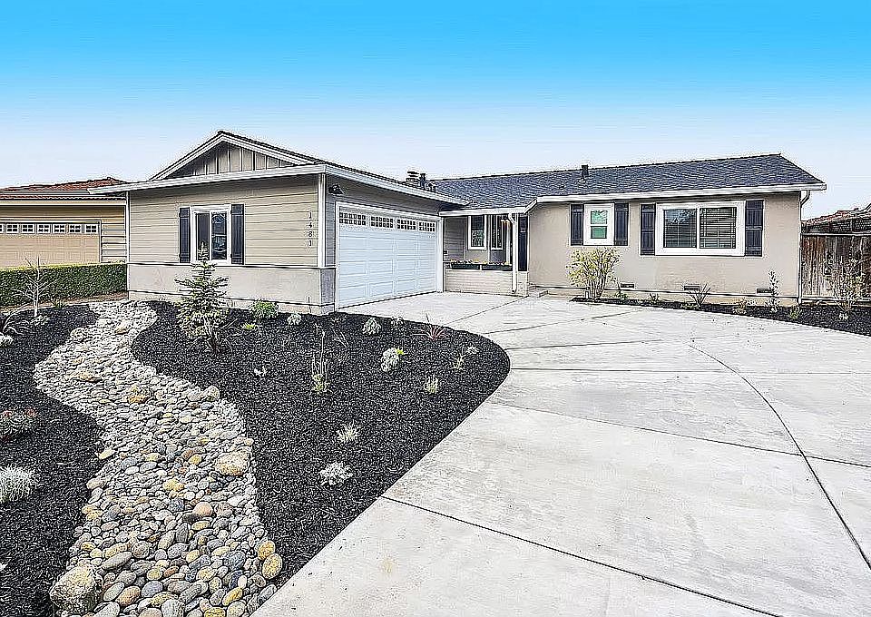 1st image of 1481 Fairhaven Dr
