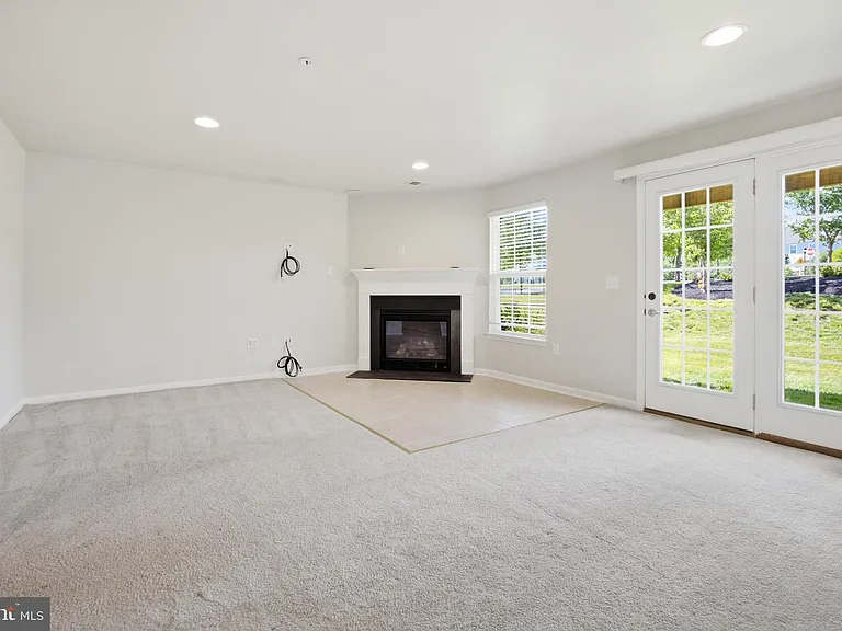 20 Twomey Ct — Photo 30
