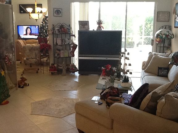 2nd image of 5434 Landon Cir