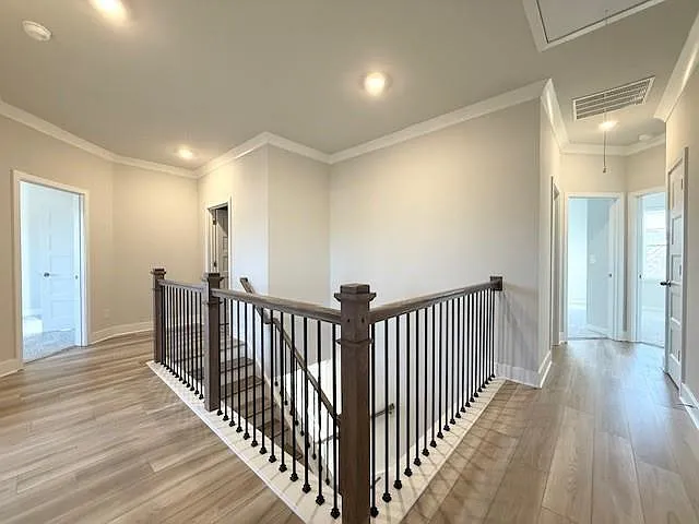630 Winding Rose Dr — Photo 18