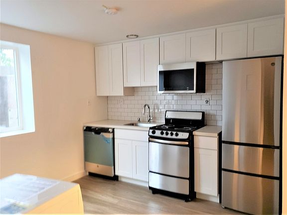 4th image of 2251 NW 59th St #105