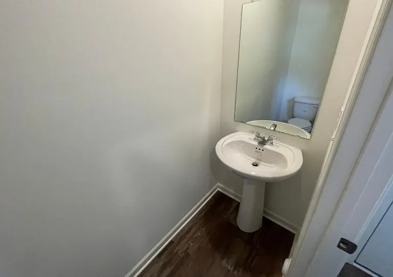 229 Chelsea Park Cir — Photo 9