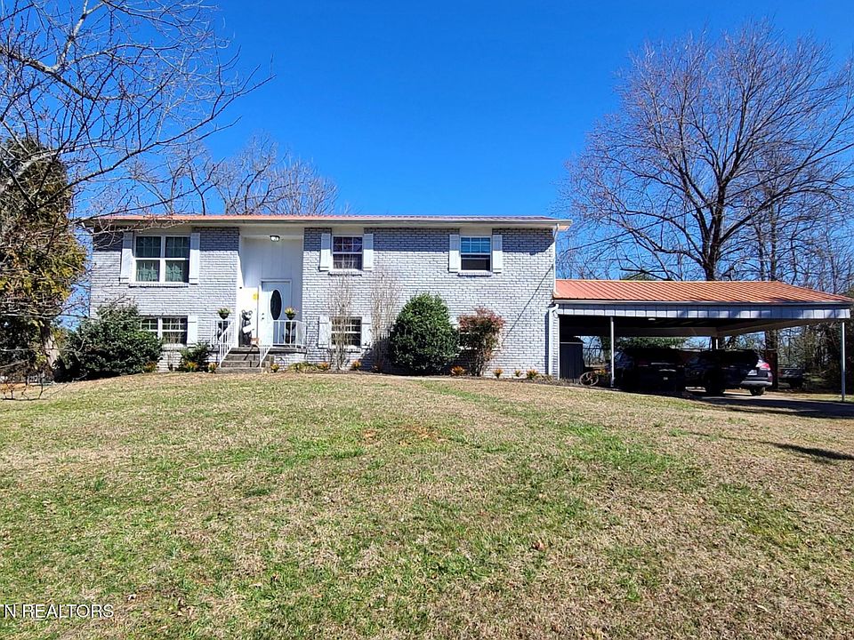 1st image of 1733 N Parkridge Dr