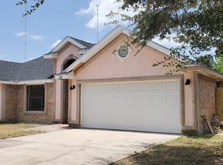 29 Old Ebony Pkwy, Brownsville, TX 78520