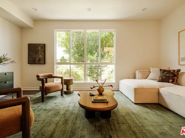 14113 W. Monroe Place, Los Angeles, CA 91405