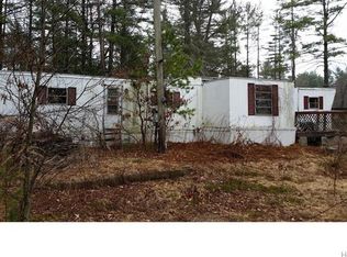 1 Avenue B, Godeffroy, NY 12729