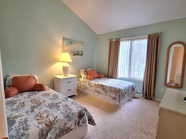 7 Clay Pit Rd — Photo 10