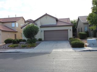 754 Rise Canyon Dr, Henderson, NV 89052