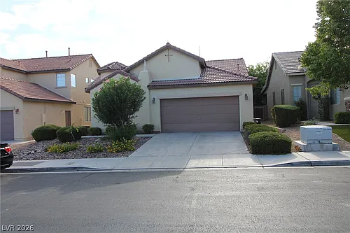 754 Rise Canyon Dr Photo 1