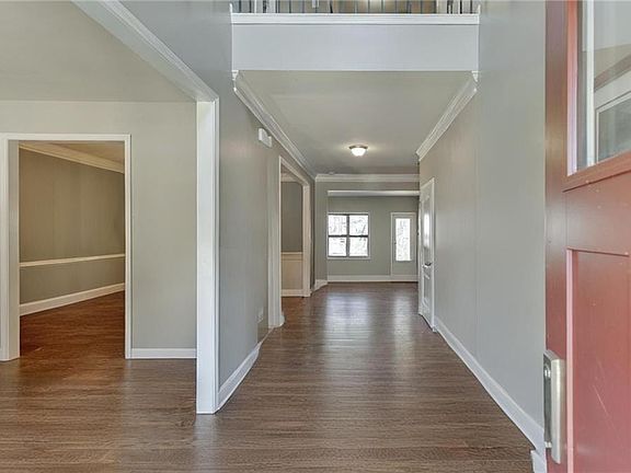 4th image of 2201 Spring Sound Ln