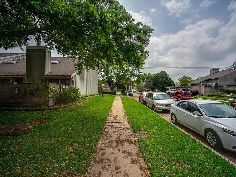 7131 Brendam Ln — Photo 24
