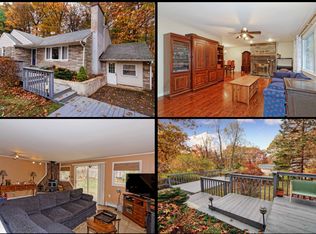 3 Iroquois Ave, Rockaway, NJ 07866