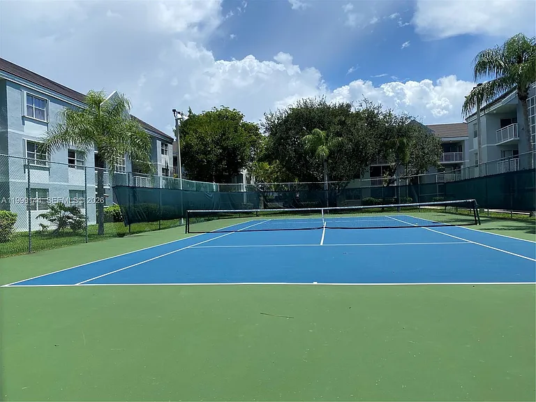 8500 SW 212th St #106 — Photo 59