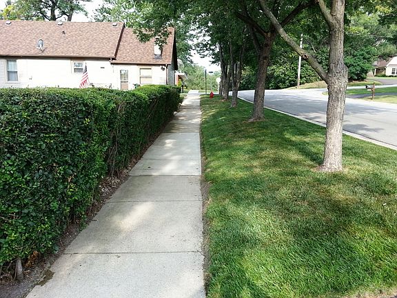 5th image of 9301 S 82nd Ave
