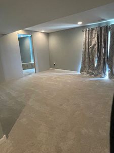 3114 Grace Hill Dr, Lake Saint Louis, MO, 63367