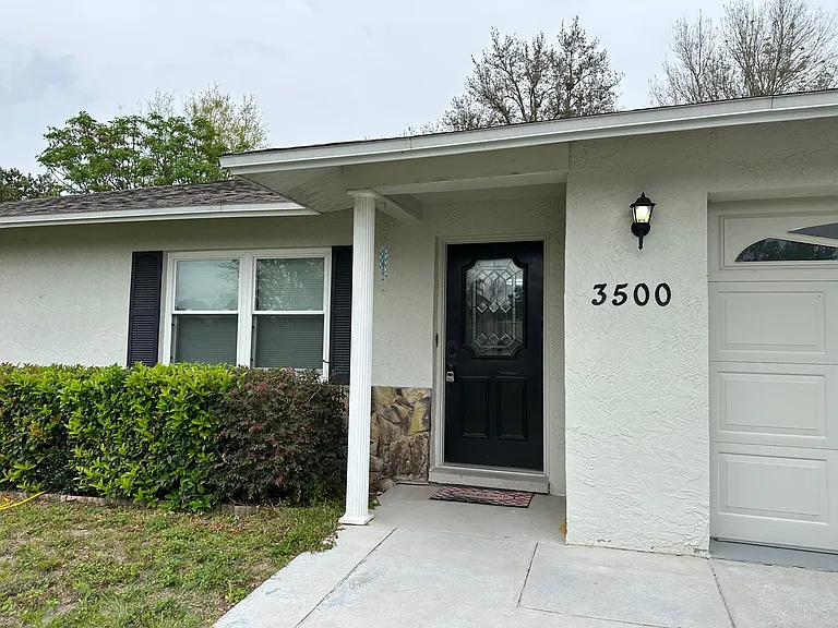 3500 N Honeylocust Dr — Photo 16