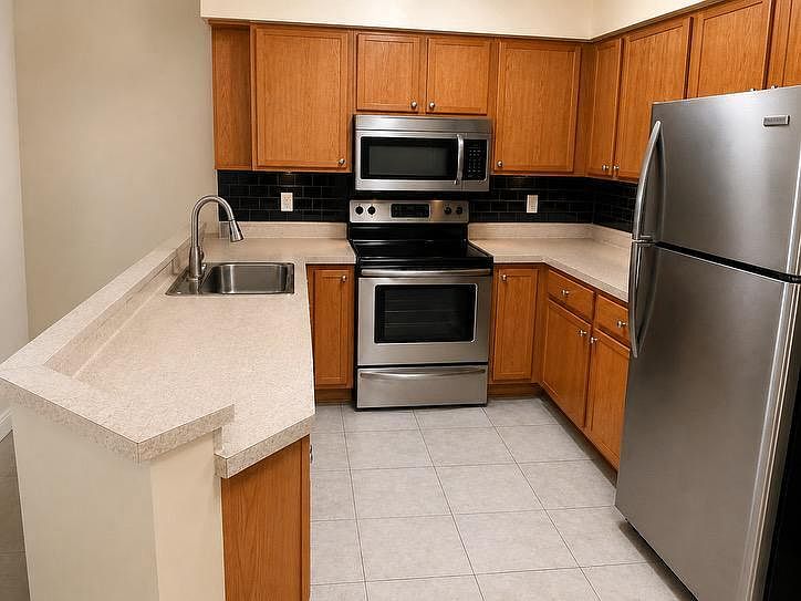 1st image of 2445 SW 18th Ter APT 406
