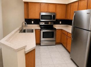 2445 SW 18th Ter APT 406, Fort Lauderdale, FL 33315