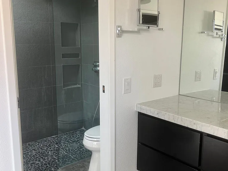 72740 Yucca Ct — Photo 16