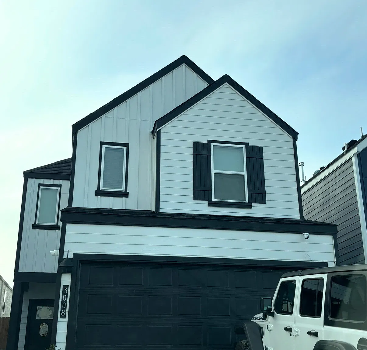 3 bed, 1423 sqft, $3,000 — Photo 1