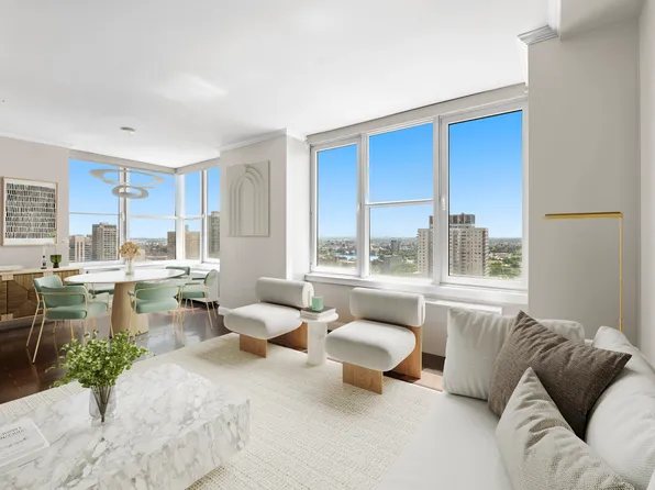 404 East 76th Street 30A image 1 of 25
