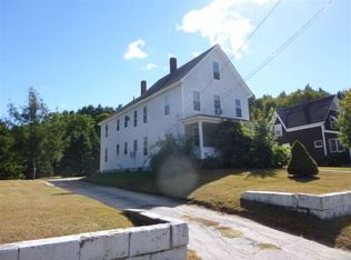 497 Brown Ave, Manchester, NH 03103
