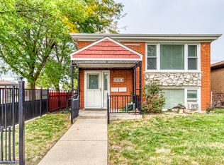 2834 E 130th St #2, Chicago, IL 60633