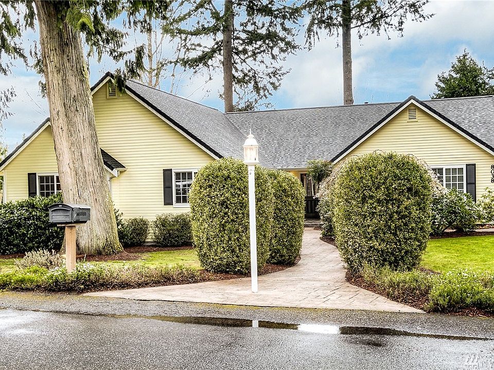1st image of 8038 Parkridge Dr SE