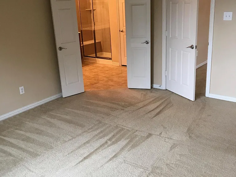 4134 Florence Dr — Photo 8