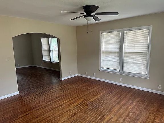 5th image of 1801 Bolivar St