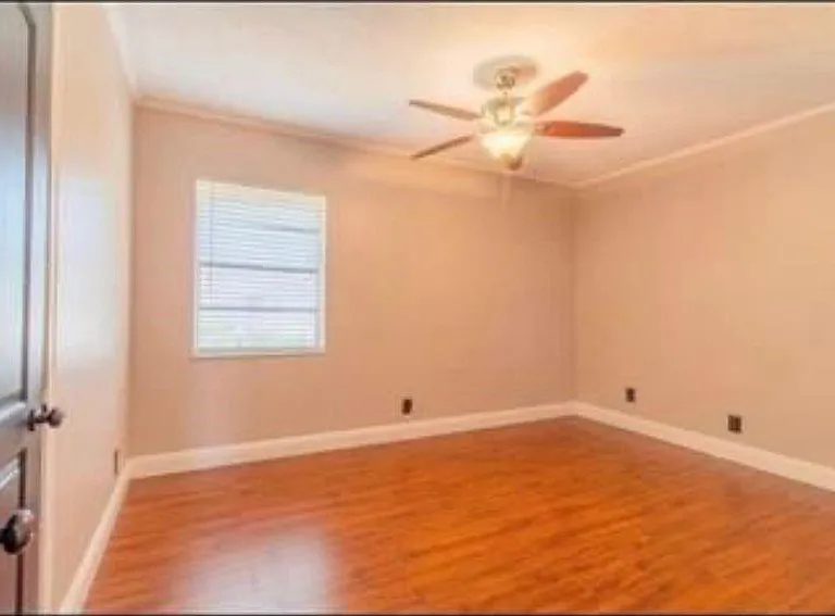 8801 W Sample Rd #4 — Photo 15