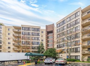 1800 Clairmont Lake A609, Decatur, GA 30033