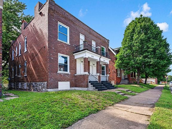 4th image of 3223 Minnesota Ave #1F