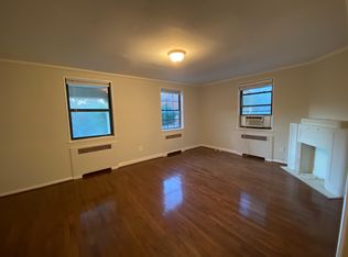 2301 15th St NW #202, Washington, DC 20009