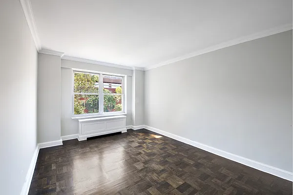 Sold by Stribling | media 4