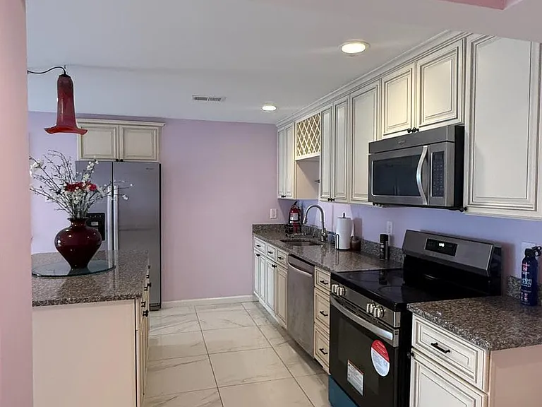 10169 Palmer Dr — Photo 14