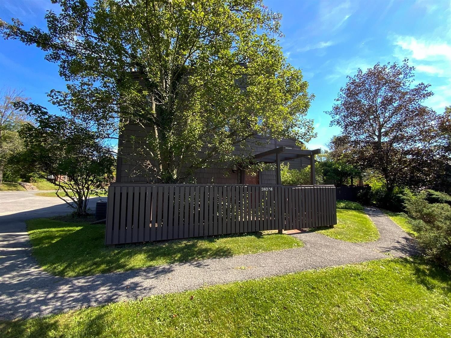 240 Strawberry Hill Cir 4, Ithaca, NY 14850 Zillow