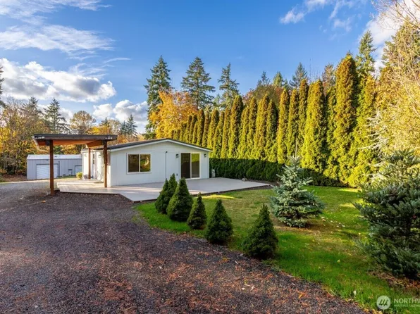 33721 53rd Avenue S, Auburn, WA 98001