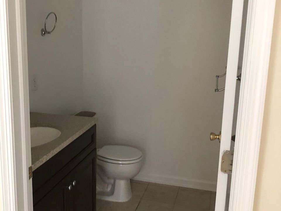 Carriage House 43 Ford Ave Morristown NJ Zillow