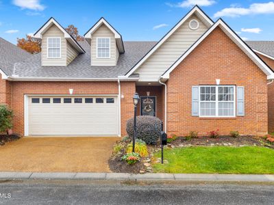 5565 Beverly Square Way, Knoxville, TN, 37918