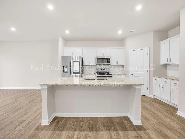 412 Wild Dove Ct — Photo 5