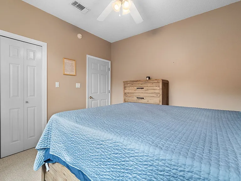 8432 Millstream Dr — Photo 28
