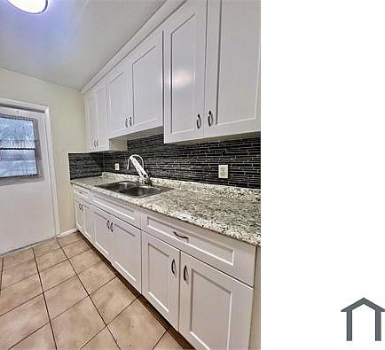 1st image of 645 SW 20th Ct