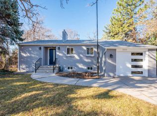 3844 S 2700 E, Salt Lake City, UT 84109