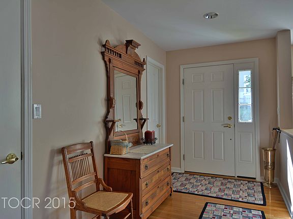 3rd image of 49 Crystal Hill Dr