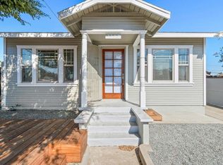 2503-2501 Sumac Dr, San Diego, CA 92105