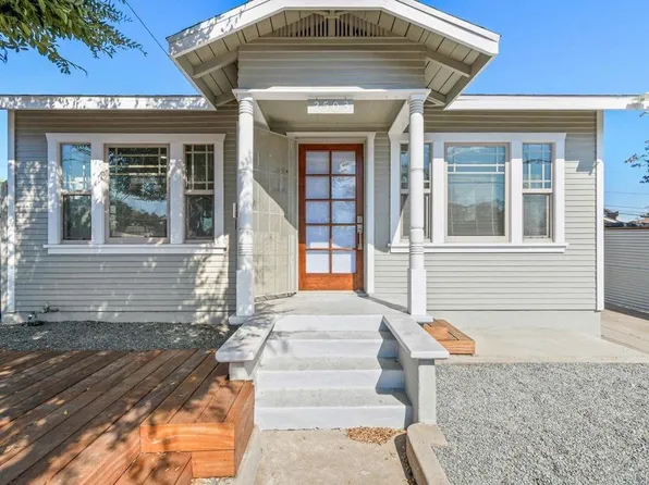 2503-2501 Sumac Dr, San Diego, CA 92105