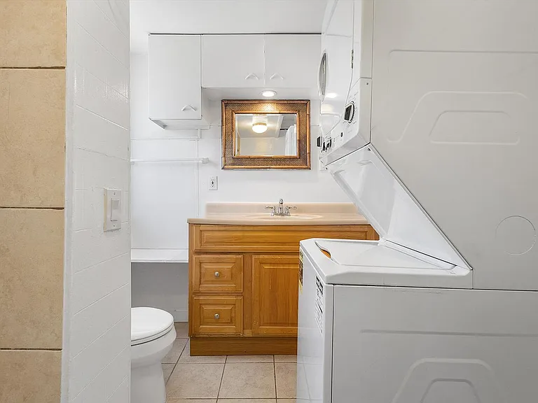453 Central Ave #C — Photo 12