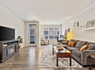 1915 N Water St APT 209, Milwaukee, WI 53202