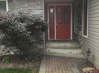 1047 Kope Kon Rd, Coldwater, MI 49036